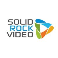 Solid Rock Video image 1